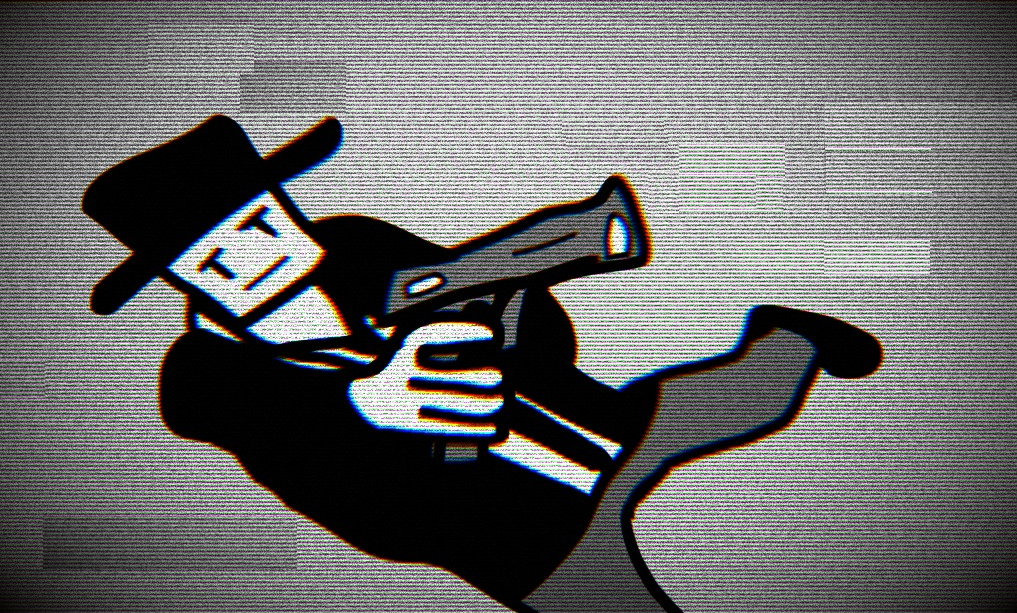 Games like Skill Issue