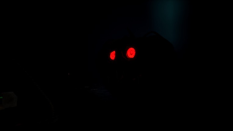 Skyborne Terrors screenshot