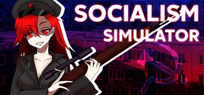 Socialism Simulator Image