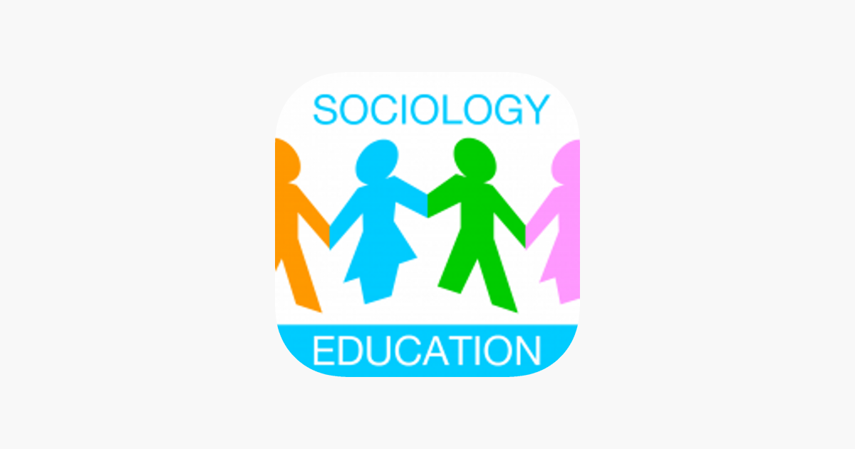 Games like Sociology of Education