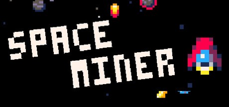 Games like Space Miner