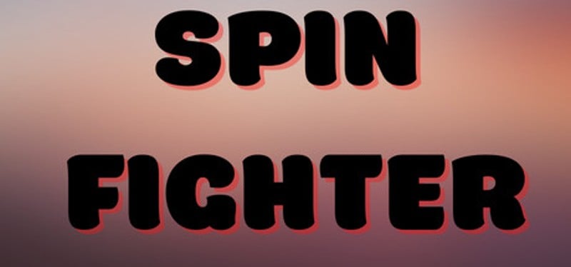 Spin Fighter Game Cover