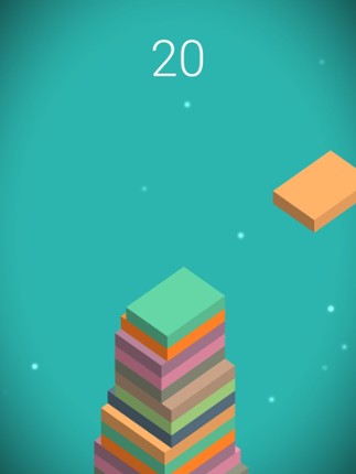 Stacky Tiles Image
