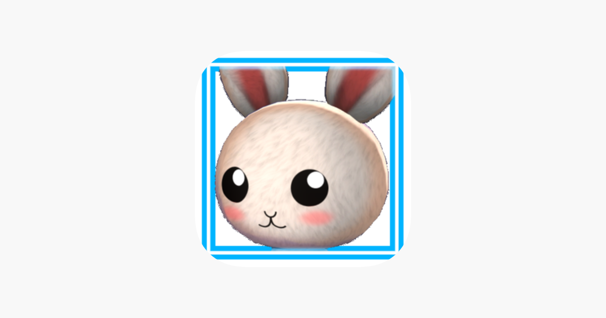 Games like StarFarmCat