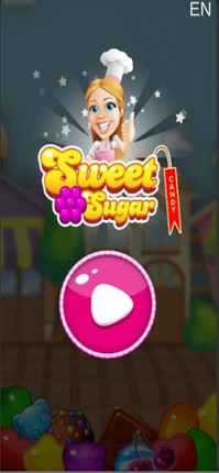 StarFarmCat screenshot