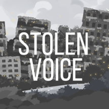 Stolen Voice Image