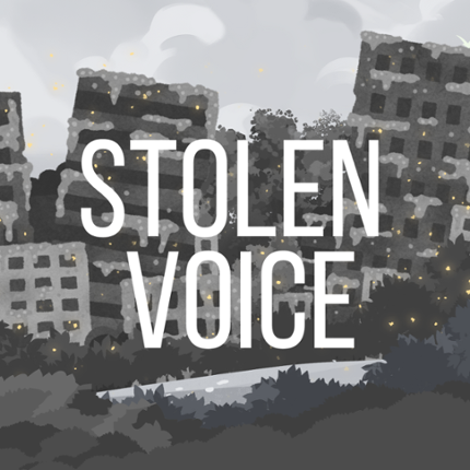 Stolen Voice Image