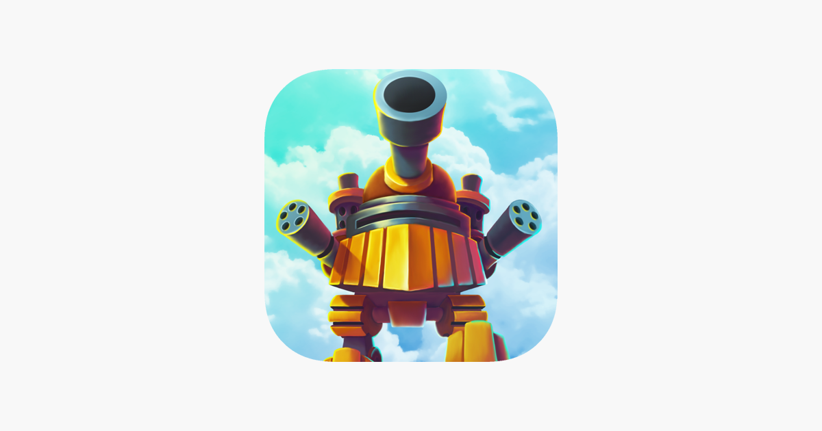 Games like Syndicate: Tower Defense