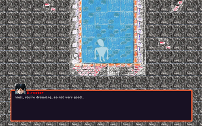 Test Our Game Pls Image