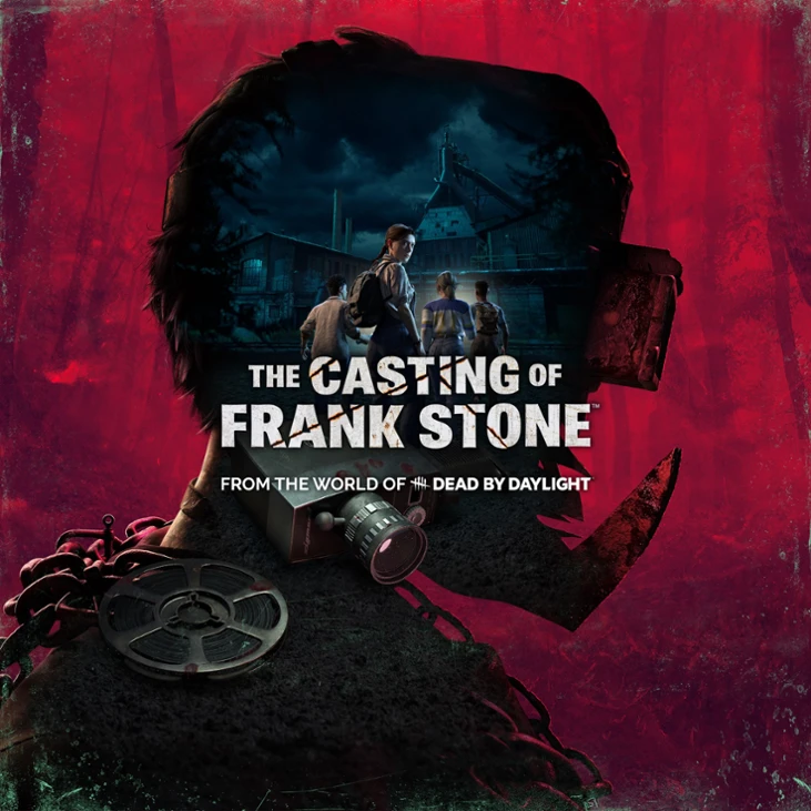 Games like The Casting of Frank Stone