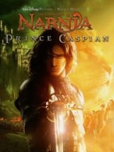 The Chronicles of Narnia: Prince Caspian Image