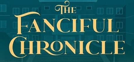 Games like The Fanciful Chronicle