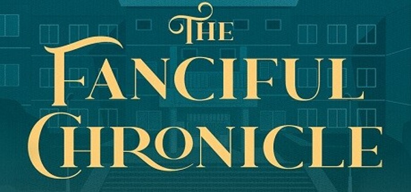 The Fanciful Chronicle Image