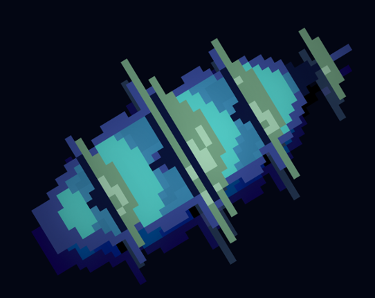 The Flying Dutchman Image