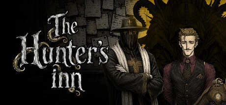 Games like The Hunter's Inn