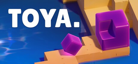 Games like TOYA