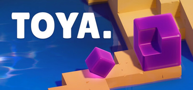 TOYA Image