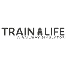 Train Life: A Railway Simulator Image