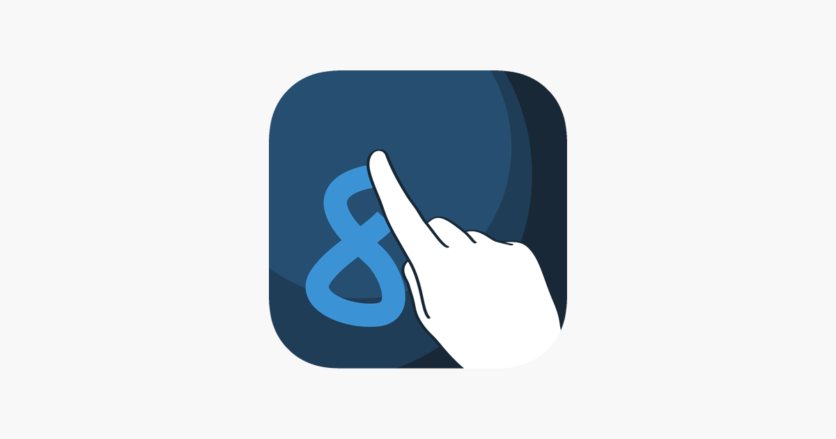 Games like Understanding Times Tables