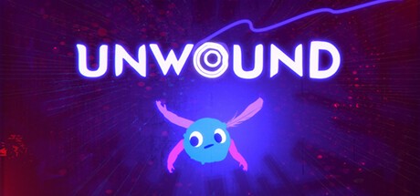 Games like Unwound