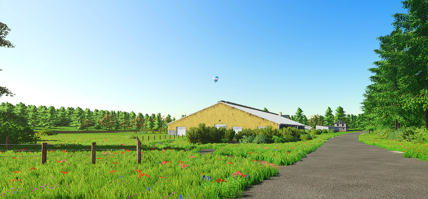 Games like waterferd VT