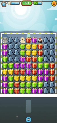 Webkinz™: Pet Party Parade screenshot