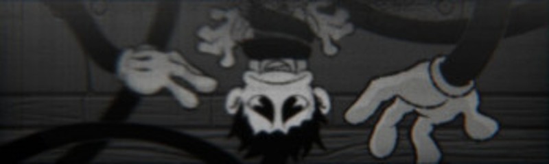 Wednesday's Infidelity (Part 3) FANMADE Image