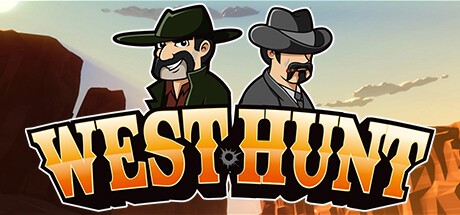 Games like West Hunt