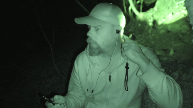 Wychwood Hollow screenshot