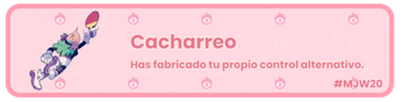 Xīnnián screenshot