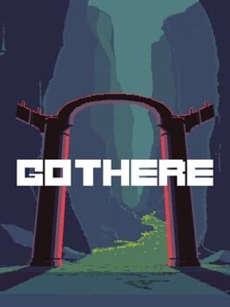 Go There Image