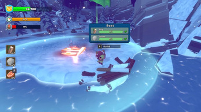 30_Camocutelab_Public_Save Yippy Image