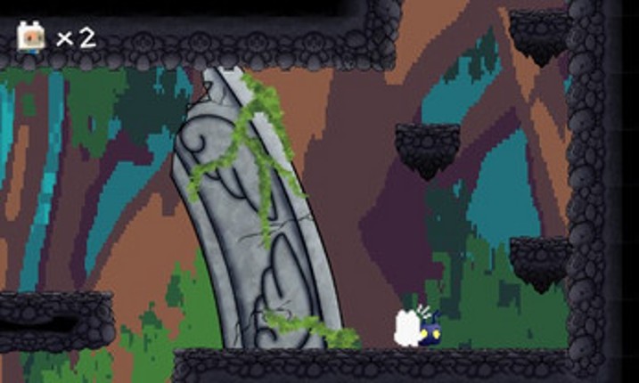 Adventure Hour screenshot