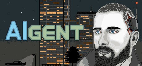 Games like AIgent