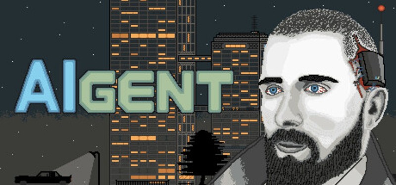 AIgent Image