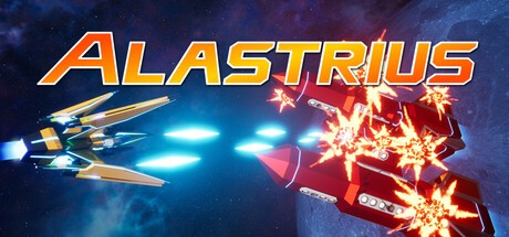 Games like Alastrius