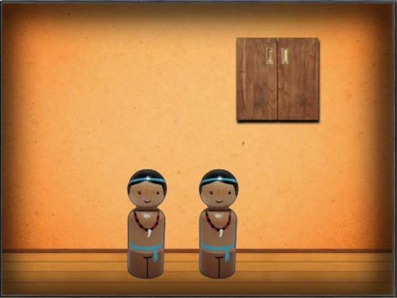 Amgel Easy Room Escape 47 Image