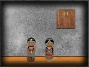 Amgel Easy Room Escape 64 Image