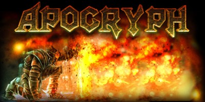 Apocryph Image