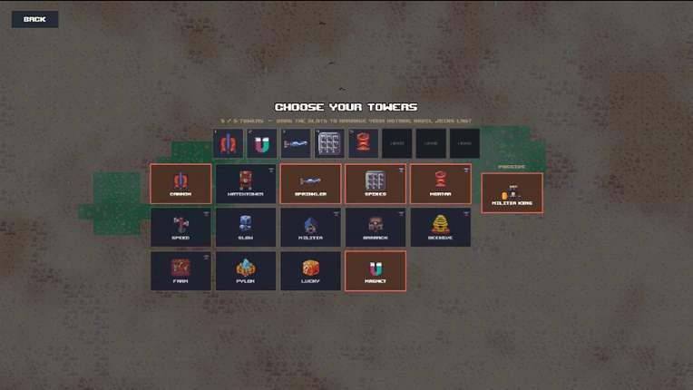 Aquest screenshot