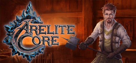 Games like Arelite Core