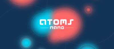 Atoms Image