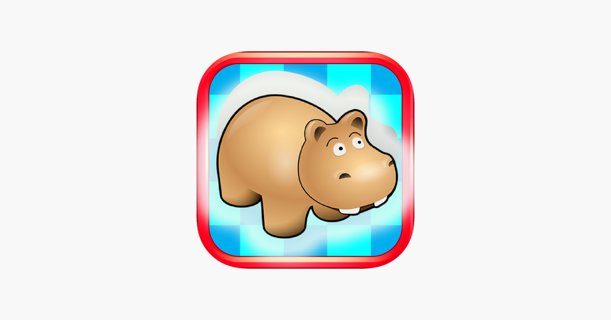 Games like Basic Educational Games - fun Match