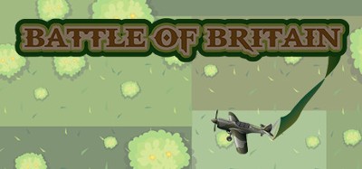 Battle Of Britain Image