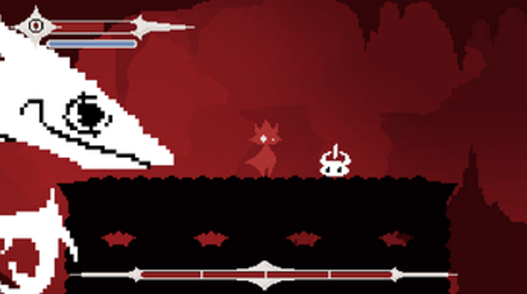 Beneath the chosen screenshot