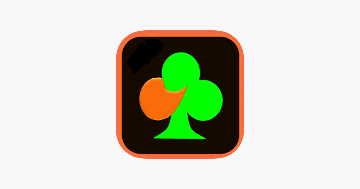 Games like BJ Bridge