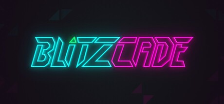 Games like Blitzcade