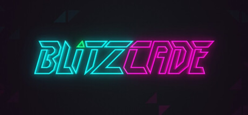 Blitzcade Image