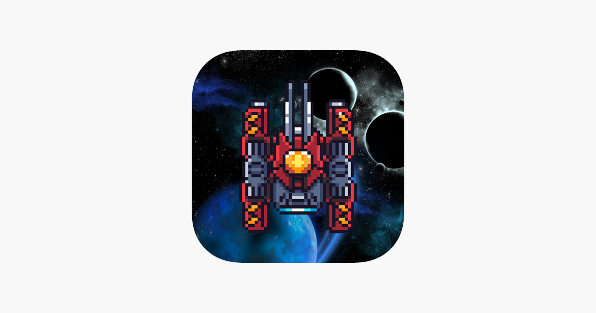 Games like Bouncer Blaster