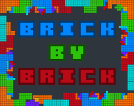 Brick by Brick Image